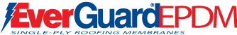 Supplier logo